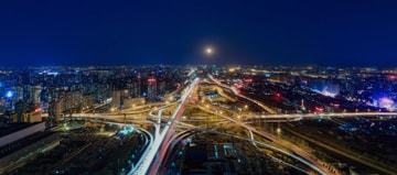 Detailed Explanation of Wear-resistant Alloy Steel Selection and Heat Treatment for Concrete Block Moulds